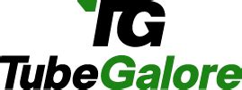 tubegalor.com|Similar To TubeGalore.com